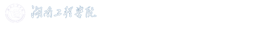 BETWAY官方网站