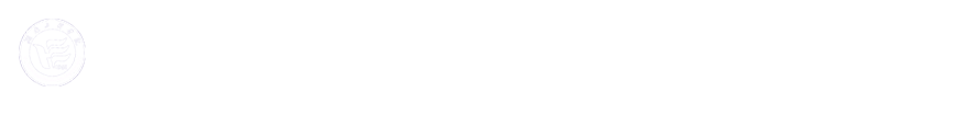 BETWAY官方网站